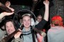 Thumbs/tn_Heropening Feestcafe Madero 163.jpg